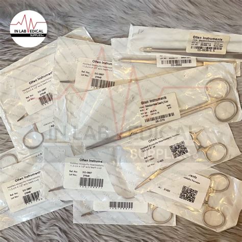 olten instruments philippines corp|Olten Instruments Philippines.